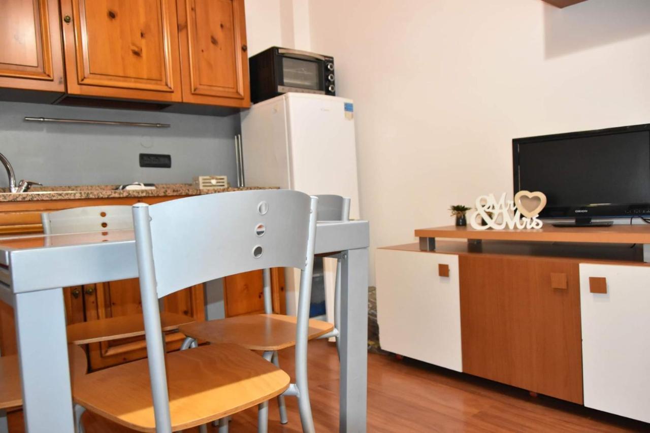 Appartamento Casa Lulù Riva Ligure Esterno foto
