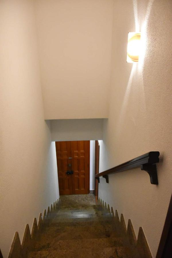 Appartamento Casa Lulù Riva Ligure Esterno foto